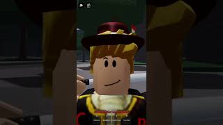 Cleanest Dunk Ever Some Shenanigans Full Audio