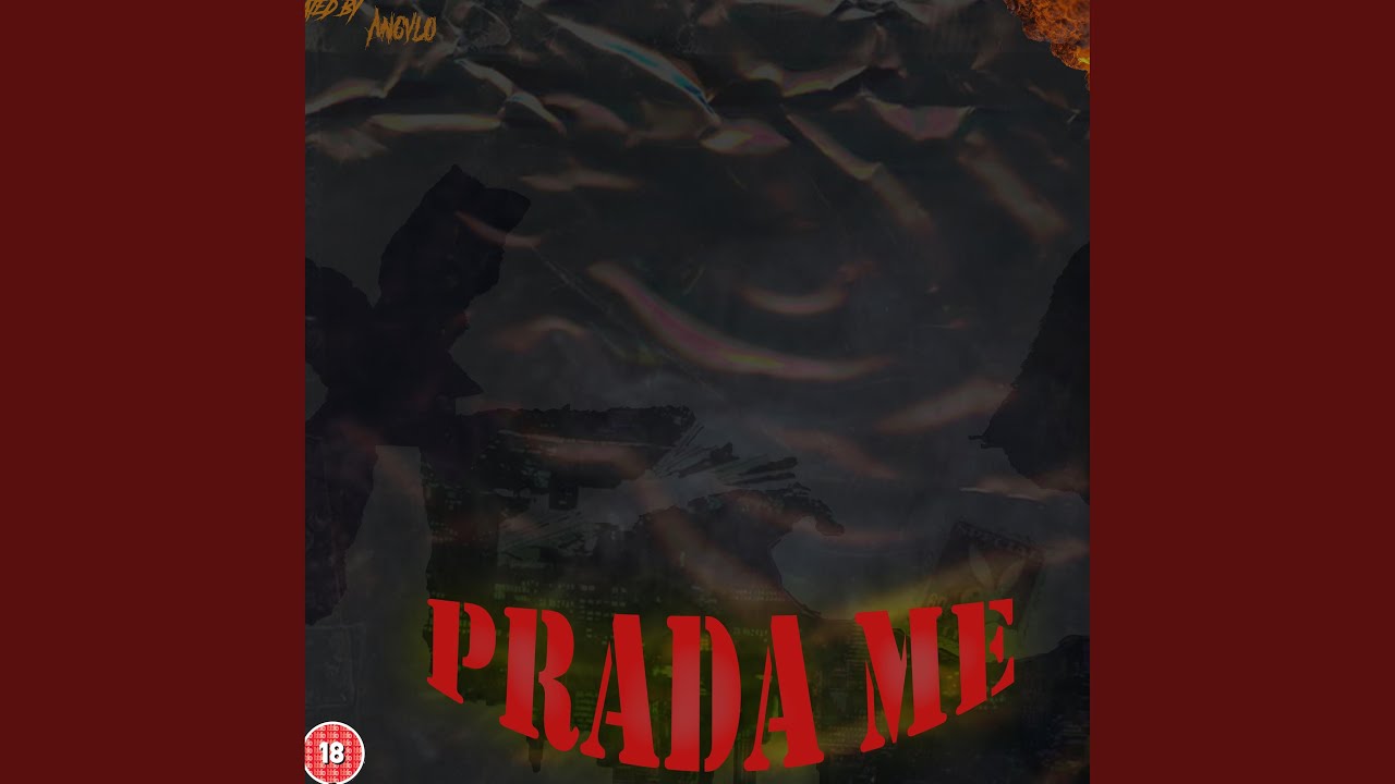 Ten Down (feat. Quxncy)