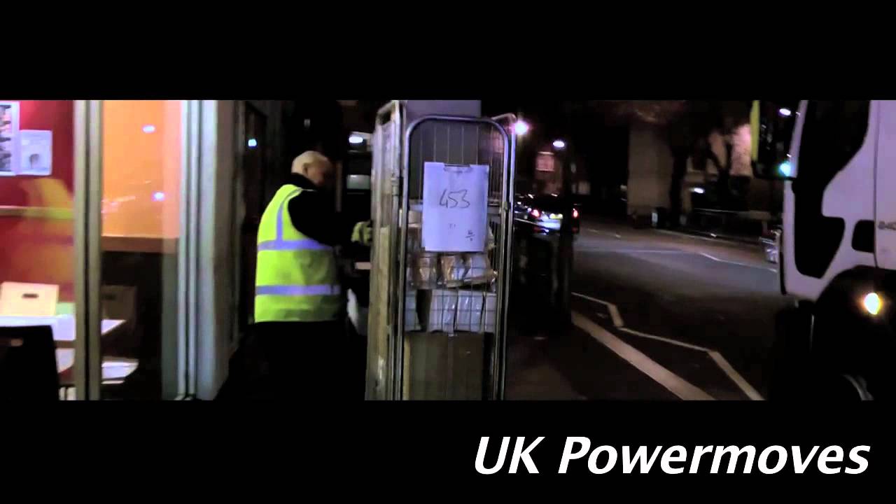 Slaughter (Life Set) - Don't Forget