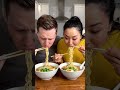 Ramen Noodle Challenge 🍜 #ai #aigard #aicontent #ramennoodlechallenge #ramennoodles #food #noodles