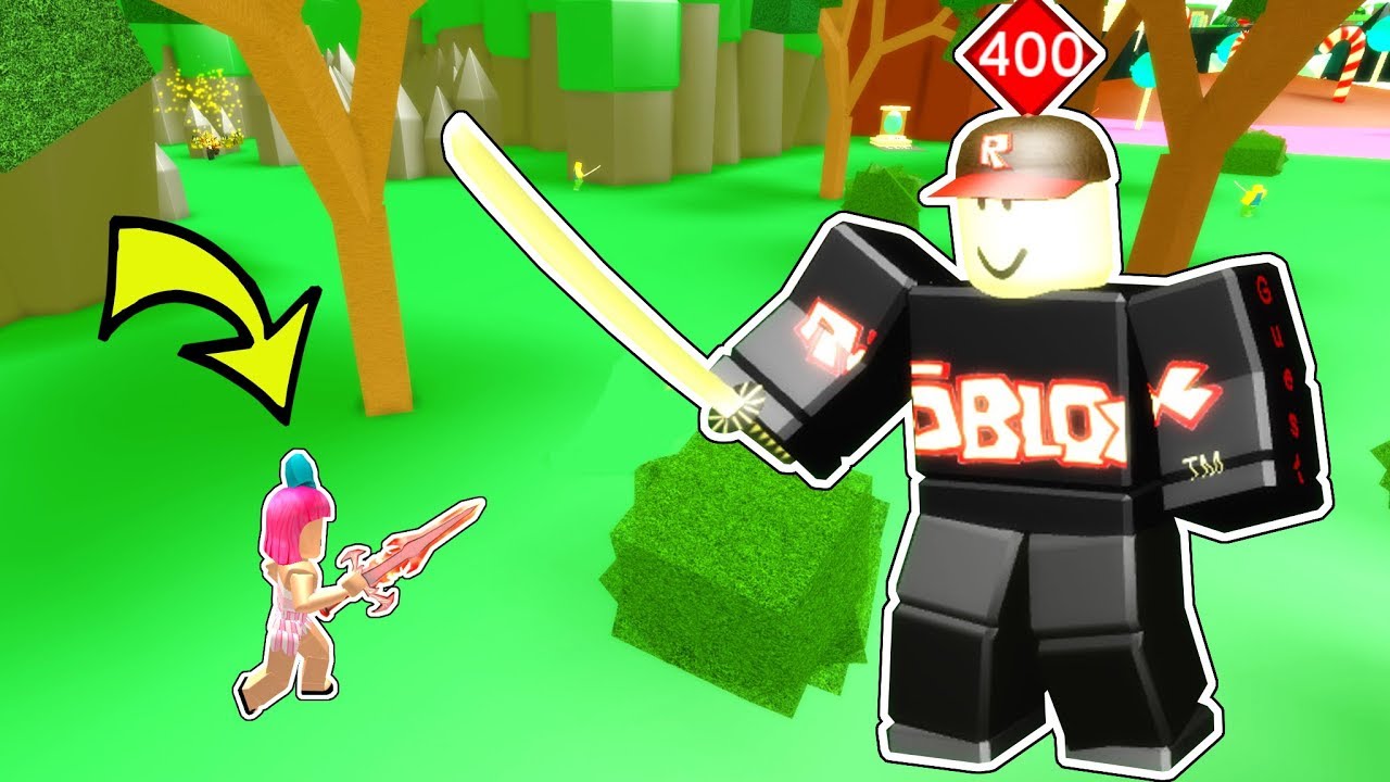 Pat And Jen Roblox Simulator 3