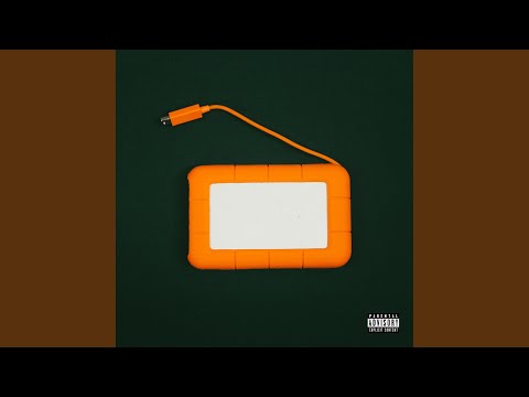 Putar A Música Que Eu Esqueci Feat. Você - Fabio Brazza