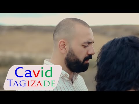 Cavid Tagizade - Asiqem | Azeri Music [OFFICIAL]