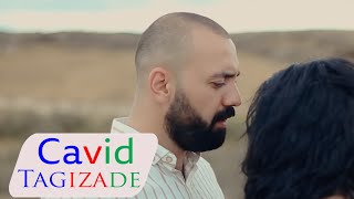 Cavid Tagizade - Asiqem | Azeri Music [OFFICIAL]