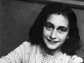 ¿QUIÉN TRAICIONÓ A ANA FRANK?