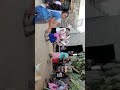 Video de San Juan Tabaa