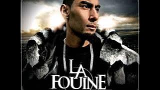 La Fouine - Ma Life [ Aller Retour ]