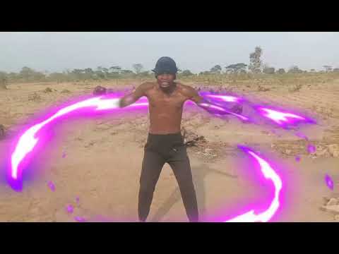 SAUTI YA MTOTO HAICHUKIWI NA WAZAZI MWANA JOHN