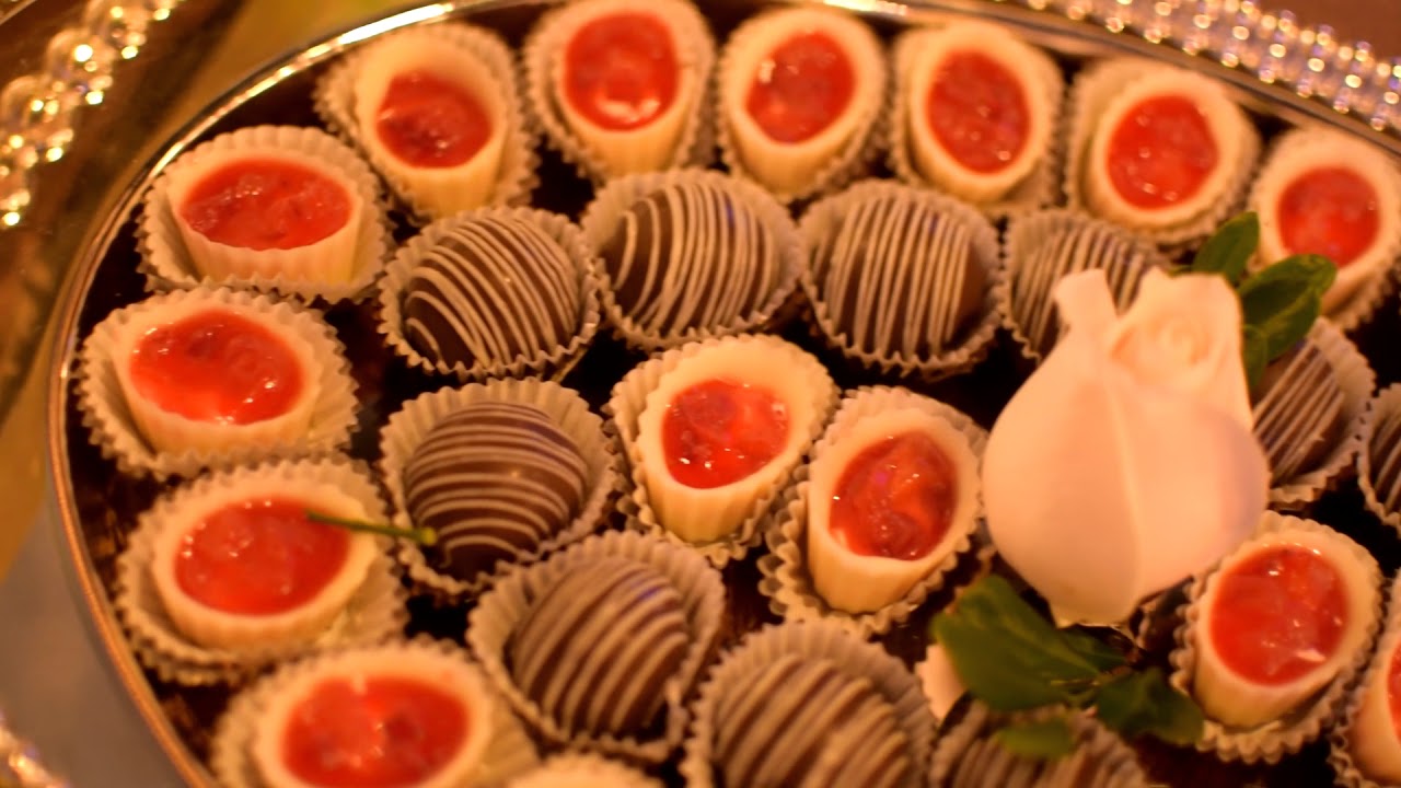 Club Árabe Anfiteatro Fiesta Prom 2017