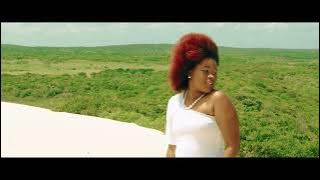 Hot Blaze - Por Nada (ft. Tamyris Moiane) [Video Oficial]