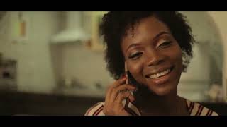 Karboss -- Filme Ft Mário Cravid Video Oficial