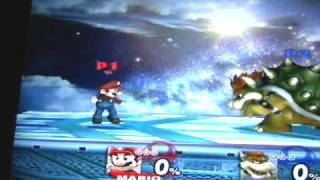 Ssbb Movie- The Wedding Day