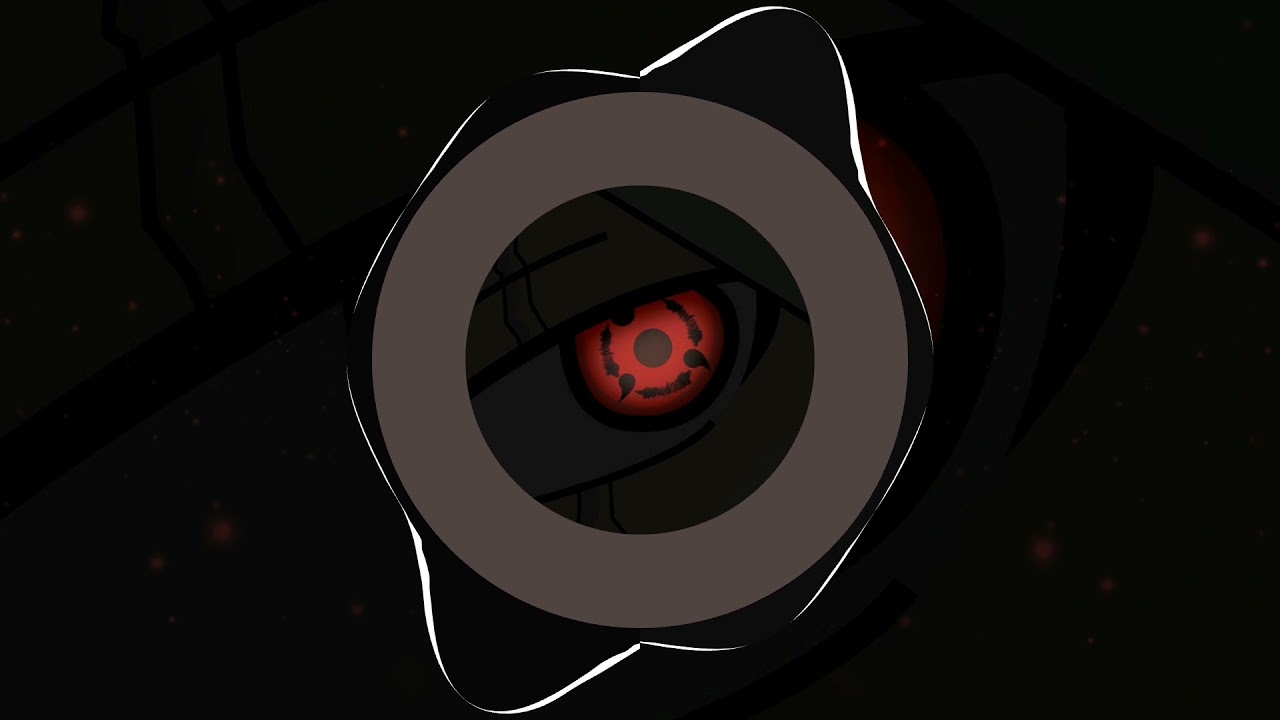 Piano & Violin Type Beat  | Trap Violin Beat 2021 | Paradoxpanic