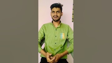 QSpiders Student Placed as Software Test Engineer | Job opportunity