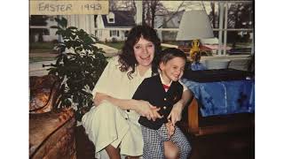 Denise Spetsios Memorial Slideshow