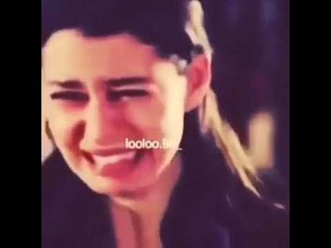 نور الزين لاذكروني بحبيبي