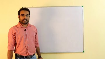 3.16 Irodov solution (Electrodynamics)