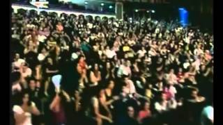 BACIO-OMUL SPECTACOL PROMO