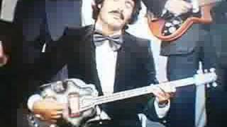 Ferdi Tayfur - Acilar