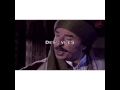 عبود الشامي