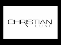 Miniature de la vidéo de la chanson Snus (Christian Luke Remix)
