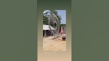 rotate solar panel |