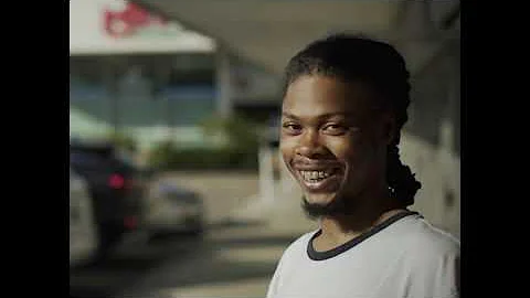 Yung Tory - Mike Jones ( Official Music Video )