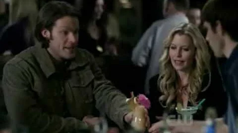 Debra Donohue Acting Reel