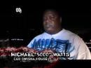 Check out the QD3 Vault for clips on Southern hip hop artists. Rappers discuss local rivalries in Houston, Texas in this snippet taken from the BEEF IV DVD. For the entire clip check out www.qd3.com !