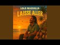 Laisse Aller mp3