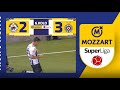 IMT Novi Beograd Partizan goals and highlights