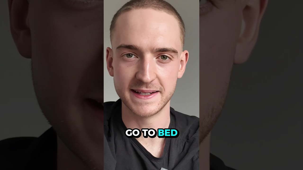 save money on your cycling.