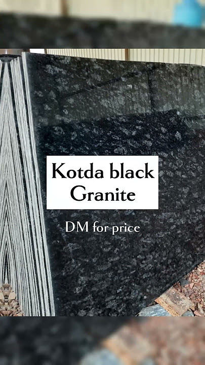💰 Low price Granite, Marble, Tiles