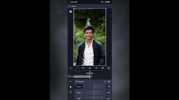 Alightmotion page curl effect #trendingshorts #love #trendingreels #viralvideo #photo #alightmotion
