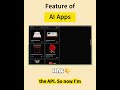 AI That Generates UI in Real Time (The Future of AI Apps)