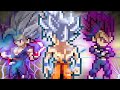 THE DRAGON BALL SUPER 2 SCRIPT GOT LEAKED Goku VS Vegeta VS Gohan REACTION THE DRAGON BALL SUPER 2 SCRIPT GOT LEAKED Goku VS Vegeta VS Gohan REACTION