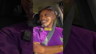 How Bingwa App Works screenshot 1