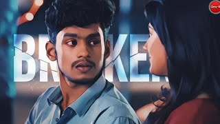 onyx  Broken Royalty   Sad Phonk X Cold Attitude Vibe  An Emotional Phonk Love Song onyx