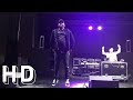 Social Club Misfits - Dive ft. BEAM (LIVE) [HD] - Christian Rap