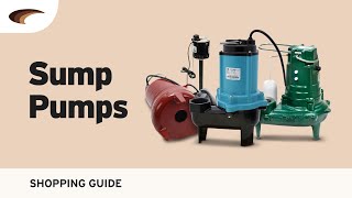 Little Giant 506158, 6-CIA Automatic Submersible Sump Pump