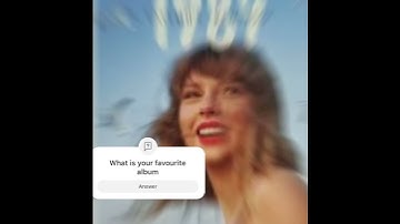 How many curse words are in Taylor’s albums #erastour #popmusic