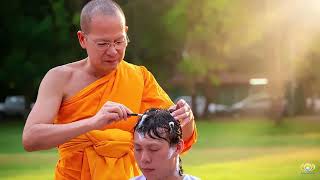 MV ตำนานเด็กเลี้ยงเป็ด V.2 SubThai