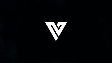 Slash Logo Reveal Intro Kinemaster l Kinemaster Tutorial 🔥