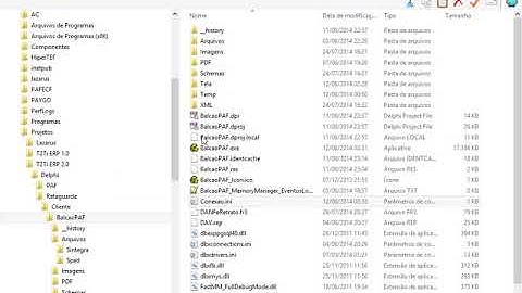 T2Ti ERP 2 0   Delphi   NF e SB01   15 Testes