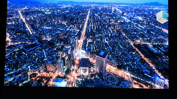 Intel keynote Computex 2017 - Intel Core i9 X-series, Compute Card, HTC Vive with WiGig