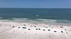 Florida Travel: 2 Hours of Siesta Beach