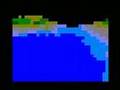 3SC - &quot;HIGHER STATE&quot; - a demo for ZX SPECTRUM 48Kb with AY