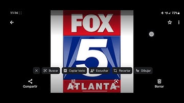 Klasky Csupo Gets Hacked Add Round 3