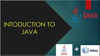 Celebrity #1 tutorial Java programming for beginners. How to create a project in Java Profile