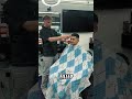 Life of a Barber 💈 #barber #haircut #vlog